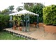21 Jarndyce Ave, Ambarvale NSW 2560