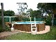 21 Jarndyce Ave, Ambarvale NSW 2560