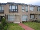 11/14 Benham Rd, Minto NSW 2566