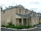 2/227 Gould, Eagle Vale NSW 2558