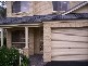 2/227 Gould, Eagle Vale NSW 2558