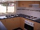 2/227 Gould, Eagle Vale NSW 2558