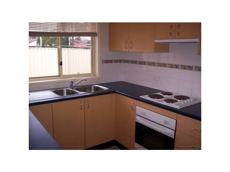 2/227 Gould, Eagle Vale NSW 2558