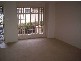 2/227 Gould, Eagle Vale NSW 2558