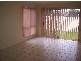 2/227 Gould, Eagle Vale NSW 2558