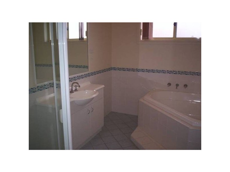 2/227 Gould, Eagle Vale NSW 2558