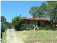 Eloura Cres, Woodbine NSW 2560