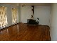 Eloura Cres, Woodbine NSW 2560
