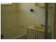 Eloura Cres, Woodbine NSW 2560