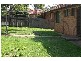 Eloura Cres, Woodbine NSW 2560