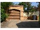Eloura Cres, Woodbine NSW 2560