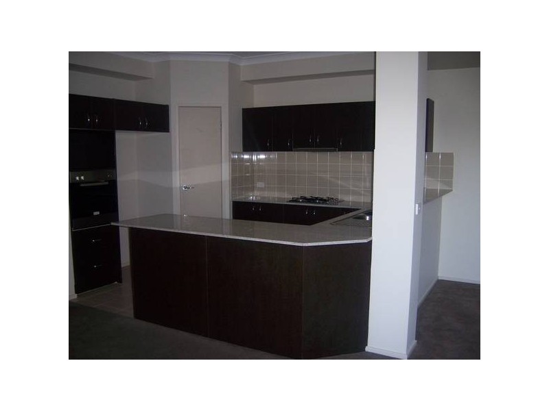 46 Paley St, Campbelltown NSW 2560