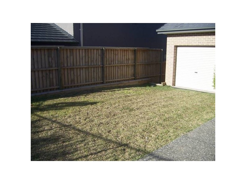 46 Paley St, Campbelltown NSW 2560