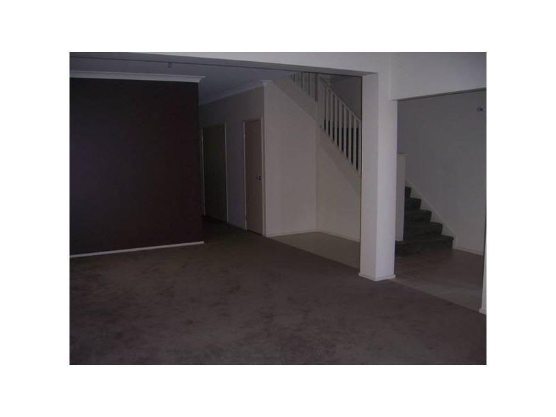 46 Paley St, Campbelltown NSW 2560