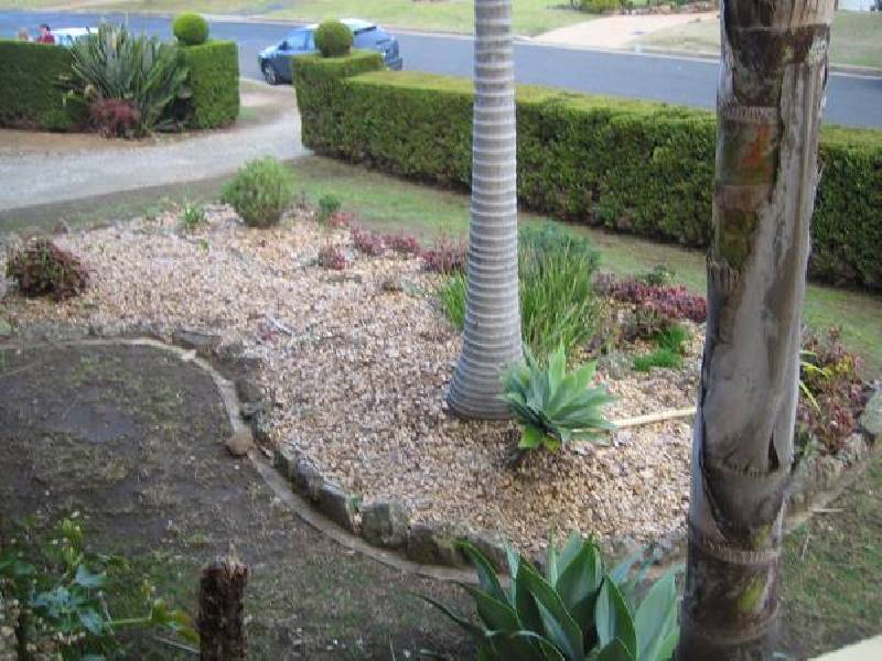 8 Desdemona St, Rosemeadow NSW 2560