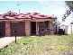 Potaroo Cres, St Helens Park NSW 2560