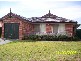 5 Topper Place, Englorie Park NSW 2560