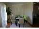 5 Topper Place, Englorie Park NSW 2560