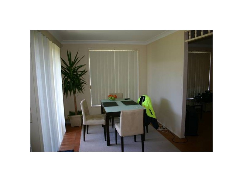 5 Topper Place, Englorie Park NSW 2560