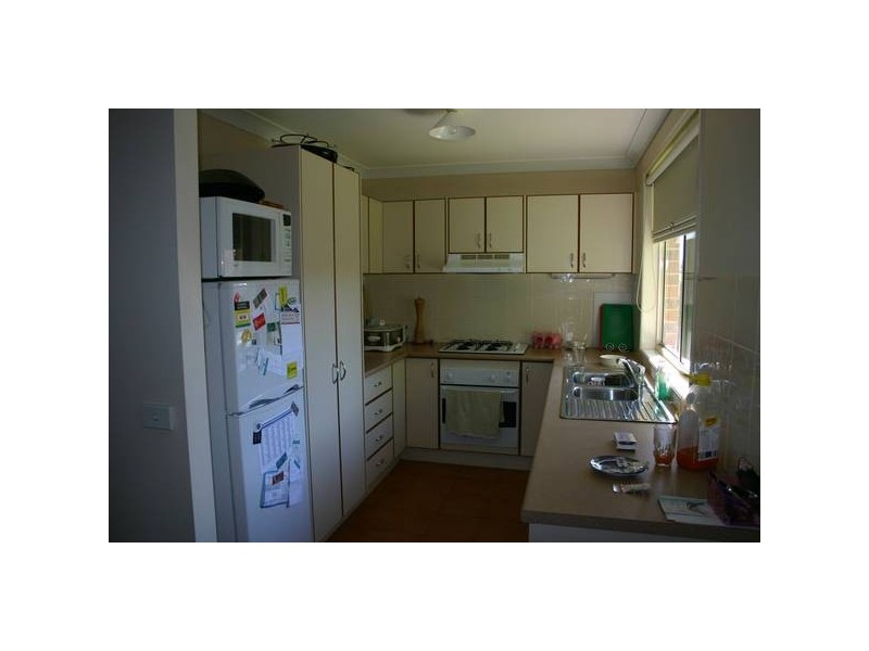 5 Topper Place, Englorie Park NSW 2560