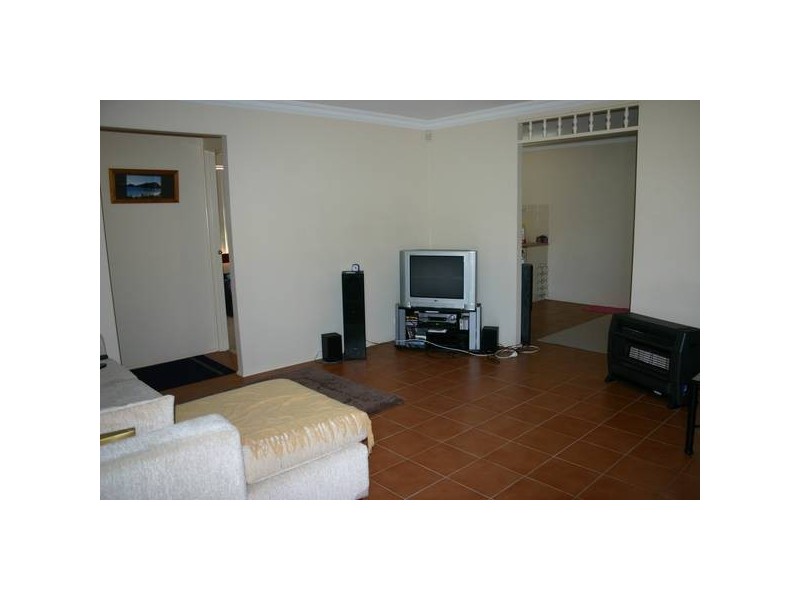 5 Topper Place, Englorie Park NSW 2560