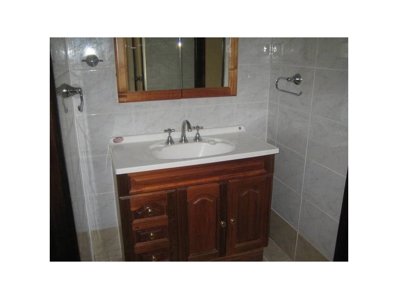 23 Sturt St, Campbelltown NSW 2560