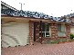5/193 Gould Rd, Eagle Vale NSW 2558