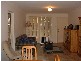 5/193 Gould Rd, Eagle Vale NSW 2558
