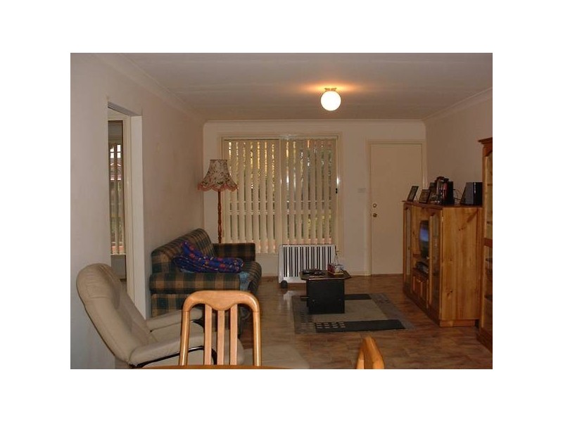 5/193 Gould Rd, Eagle Vale NSW 2558