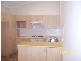 12/10 Yate Pl, Narellan Vale NSW 2567