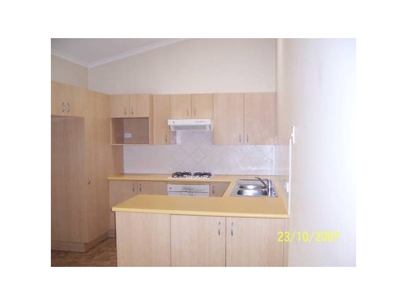 12/10 Yate Pl, Narellan Vale NSW 2567