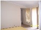 12/10 Yate Pl, Narellan Vale NSW 2567