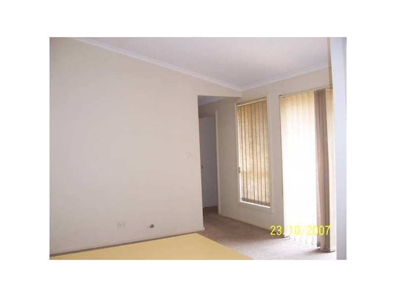 12/10 Yate Pl, Narellan Vale NSW 2567