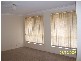 12/10 Yate Pl, Narellan Vale NSW 2567