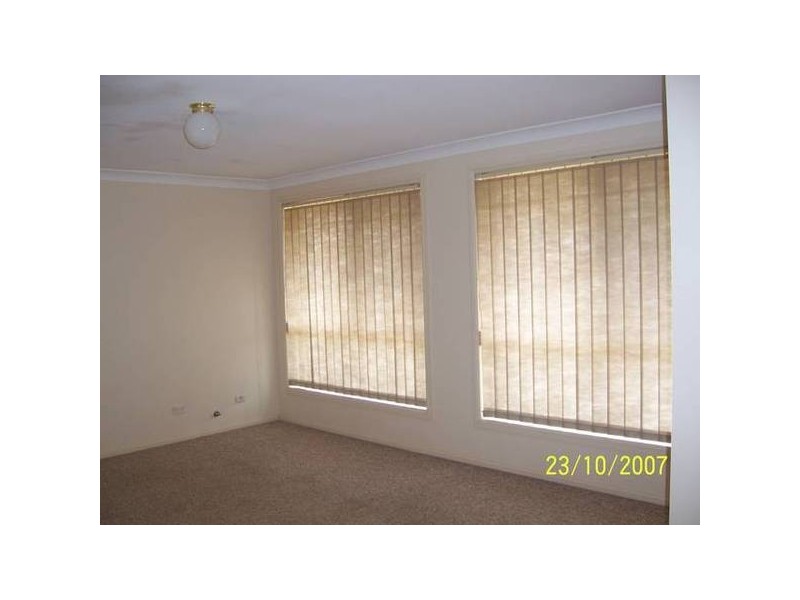12/10 Yate Pl, Narellan Vale NSW 2567