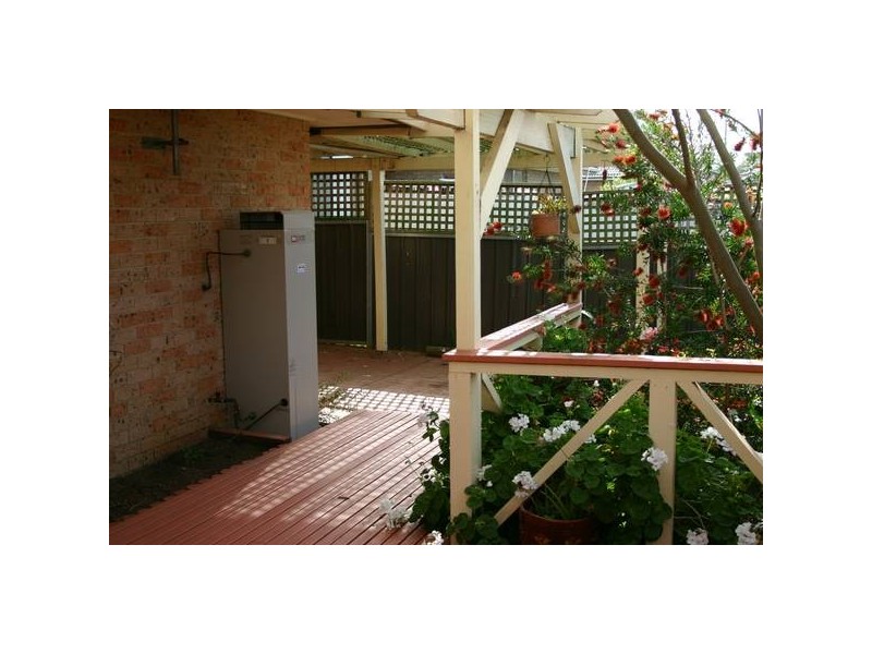 Glendower Street, Rosemeadow NSW 2560