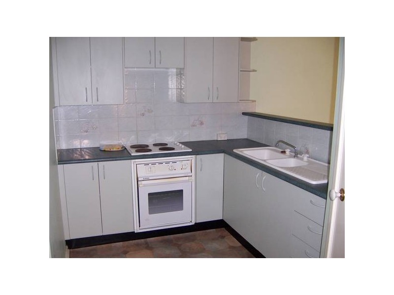 1/57 Theseus Cct, Rosemeadow NSW 2560