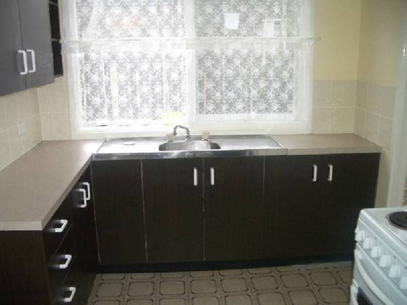 Green Lane, Bradbury NSW 2560