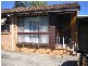 4/9 Innes St, Campbelltown NSW 2560