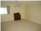 4/9 Innes St, Campbelltown NSW 2560