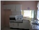 4/9 Innes St, Campbelltown NSW 2560