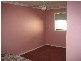 4/9 Innes St, Campbelltown NSW 2560