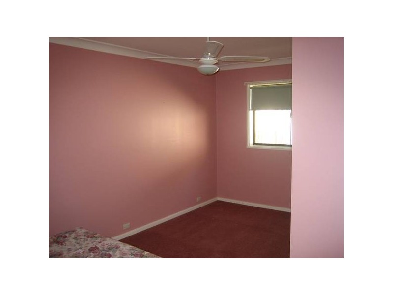 4/9 Innes St, Campbelltown NSW 2560