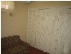 4/9 Innes St, Campbelltown NSW 2560