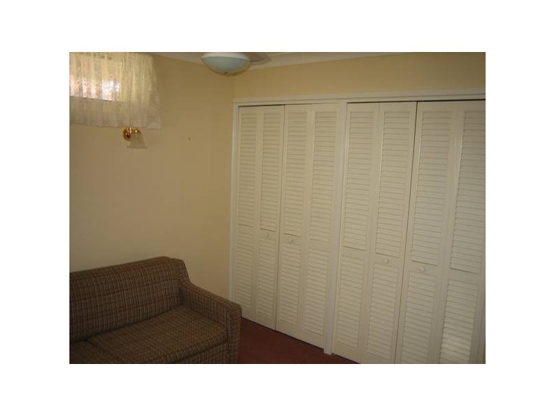 4/9 Innes St, Campbelltown NSW 2560