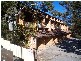 6/49-53 Sturt St, Campbelltown NSW 2560