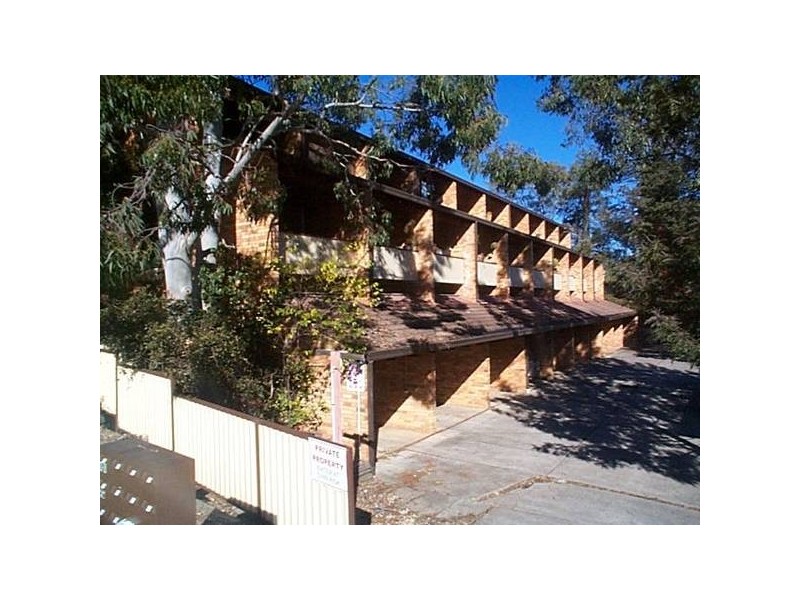 6/49-53 Sturt St, Campbelltown NSW 2560