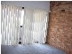 6/49-53 Sturt St, Campbelltown NSW 2560