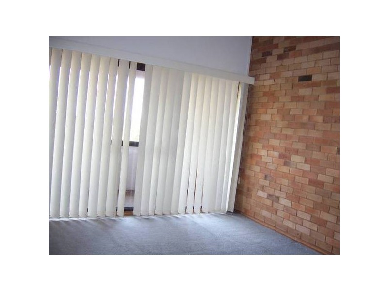 6/49-53 Sturt St, Campbelltown NSW 2560