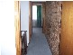 6/49-53 Sturt St, Campbelltown NSW 2560